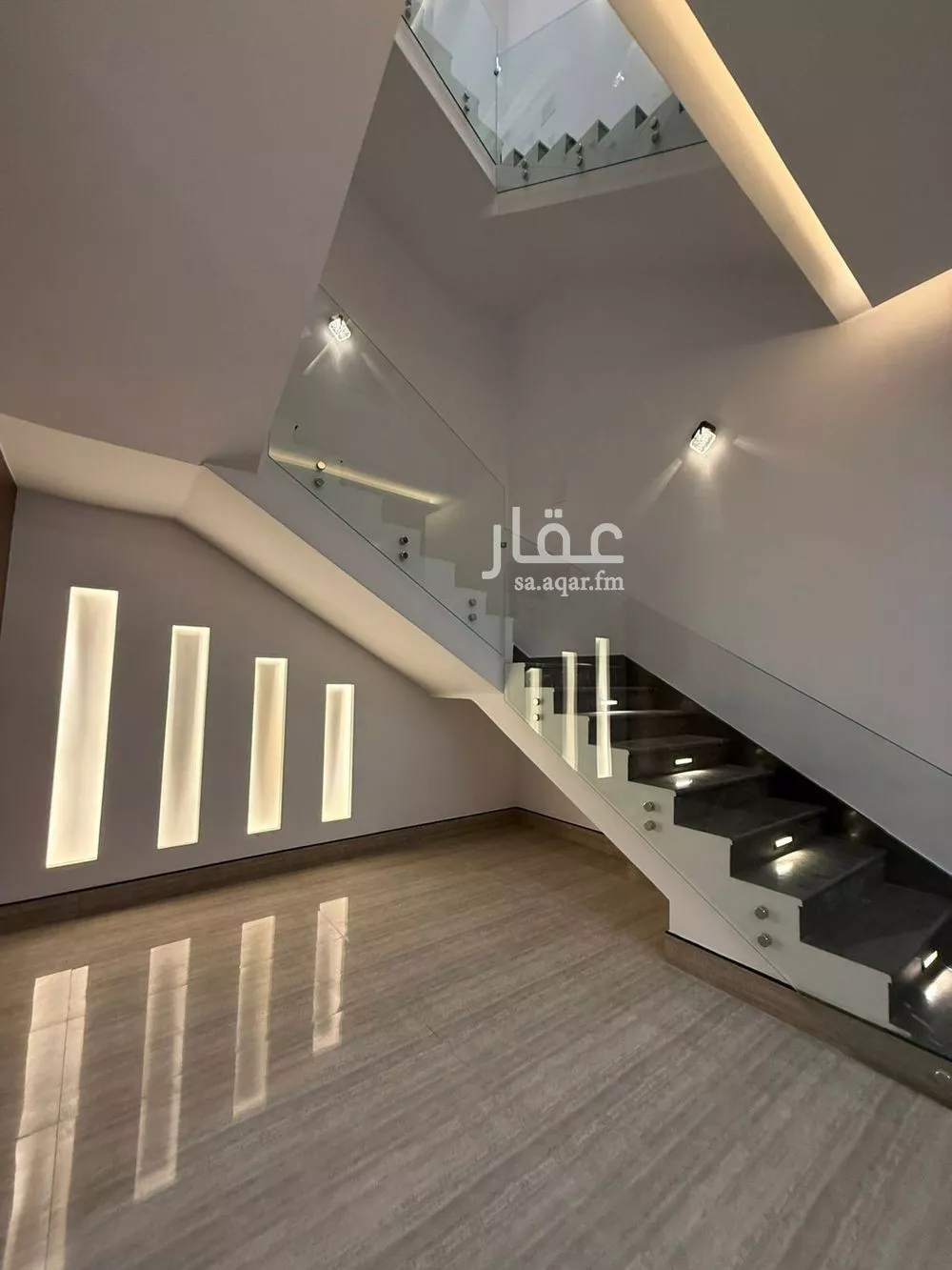 فيلا 5 غرف في المهدية 1