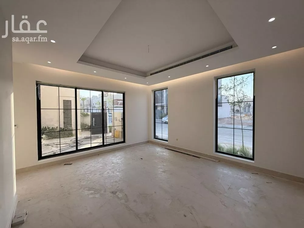 فيلا 5 غرف في المهدية 2