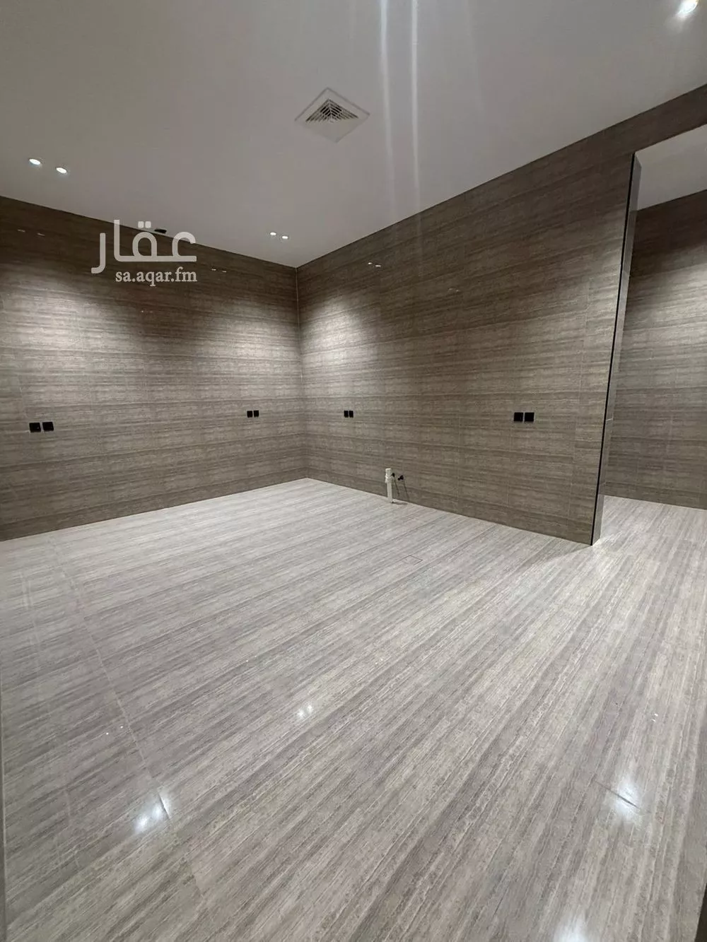 فيلا 3 غرف في المهدية 2