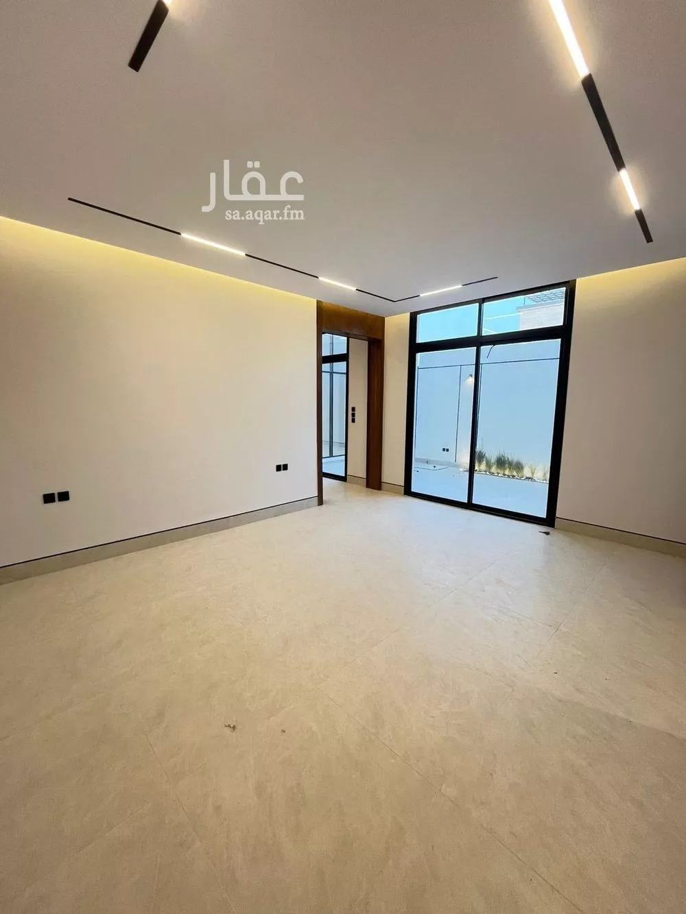 فيلا 5 غرف في المهدية 4