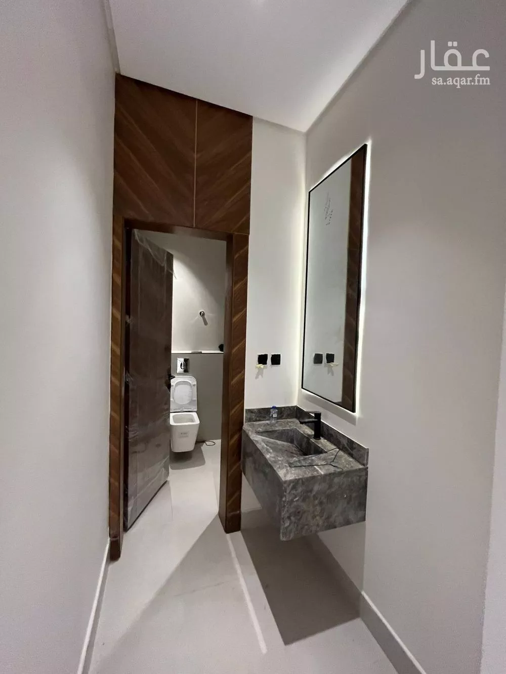 فيلا 5 غرف في المهدية 1