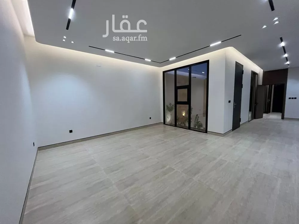 فيلا 5 غرف في المهدية 2