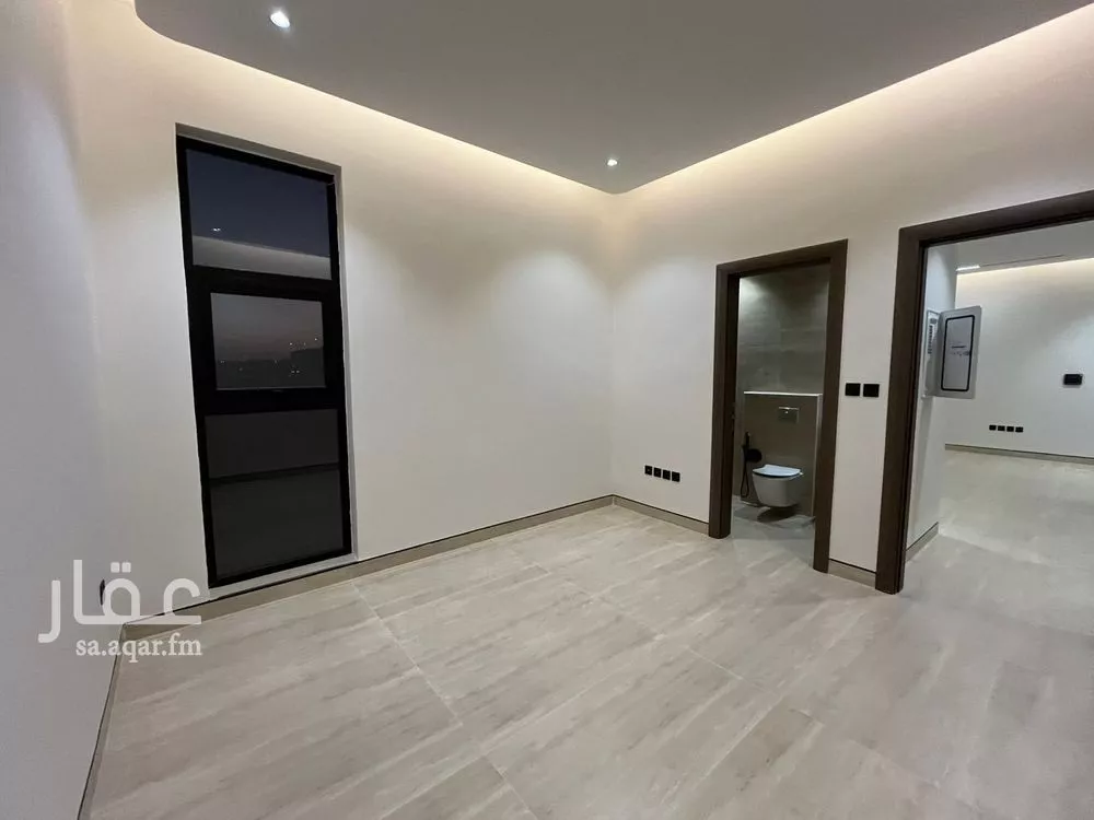 فيلا 5 غرف في المهدية 4