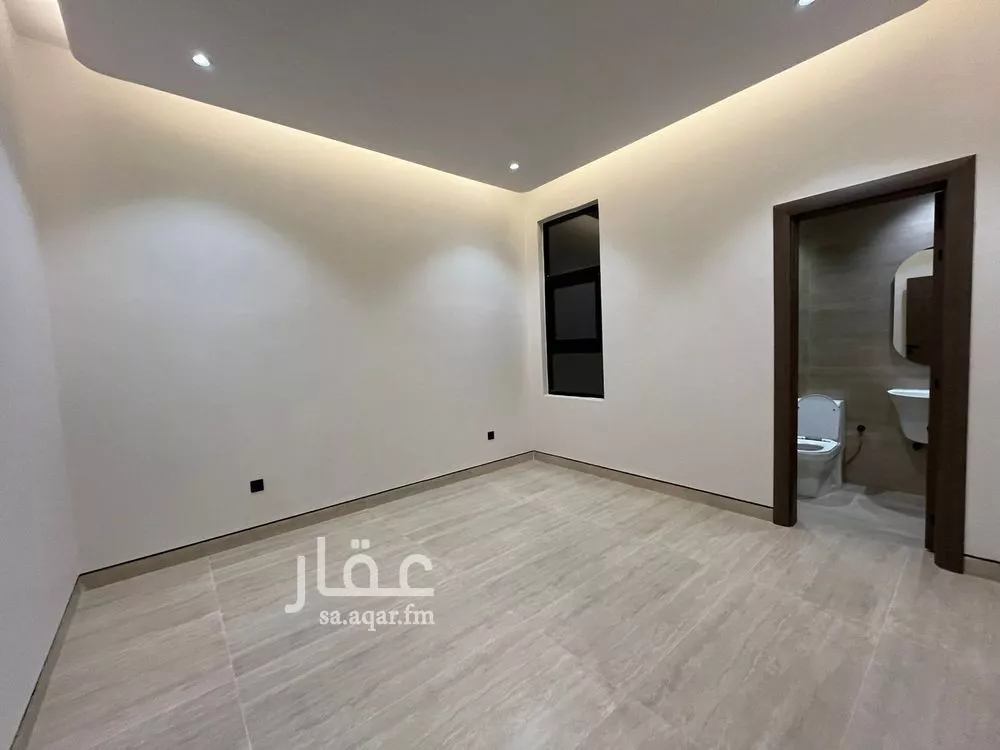 فيلا 5 غرف في المهدية 3