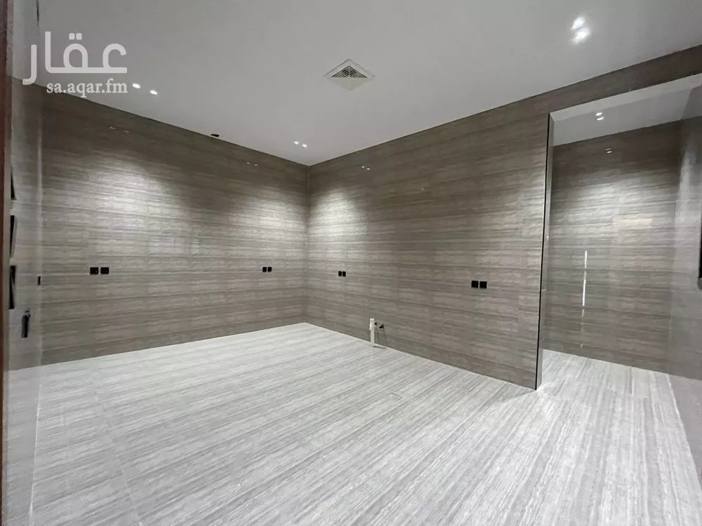 فيلا 3 غرف في المهدية 3