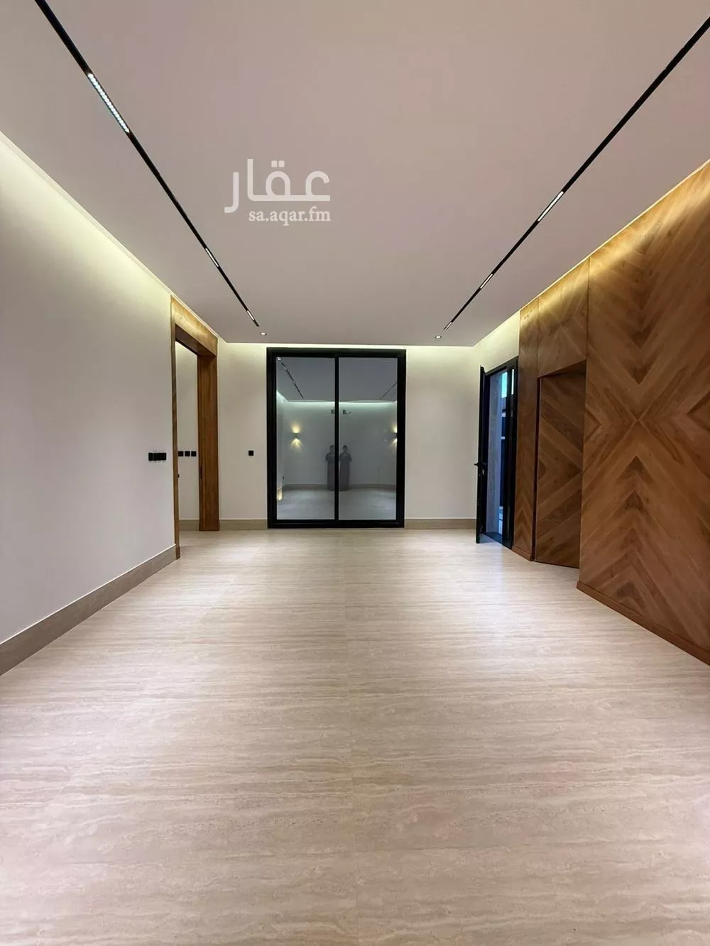 فيلا 5 غرف في المهدية 4