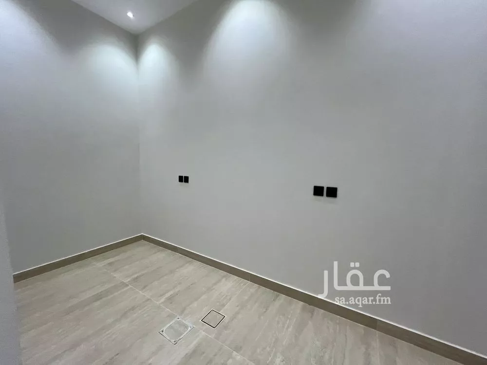 فيلا 5 غرف في المهدية 1