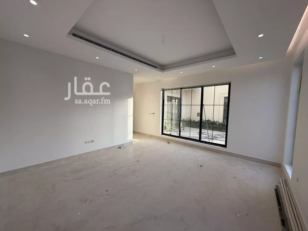 فيلا 5 غرف في المهدية 4