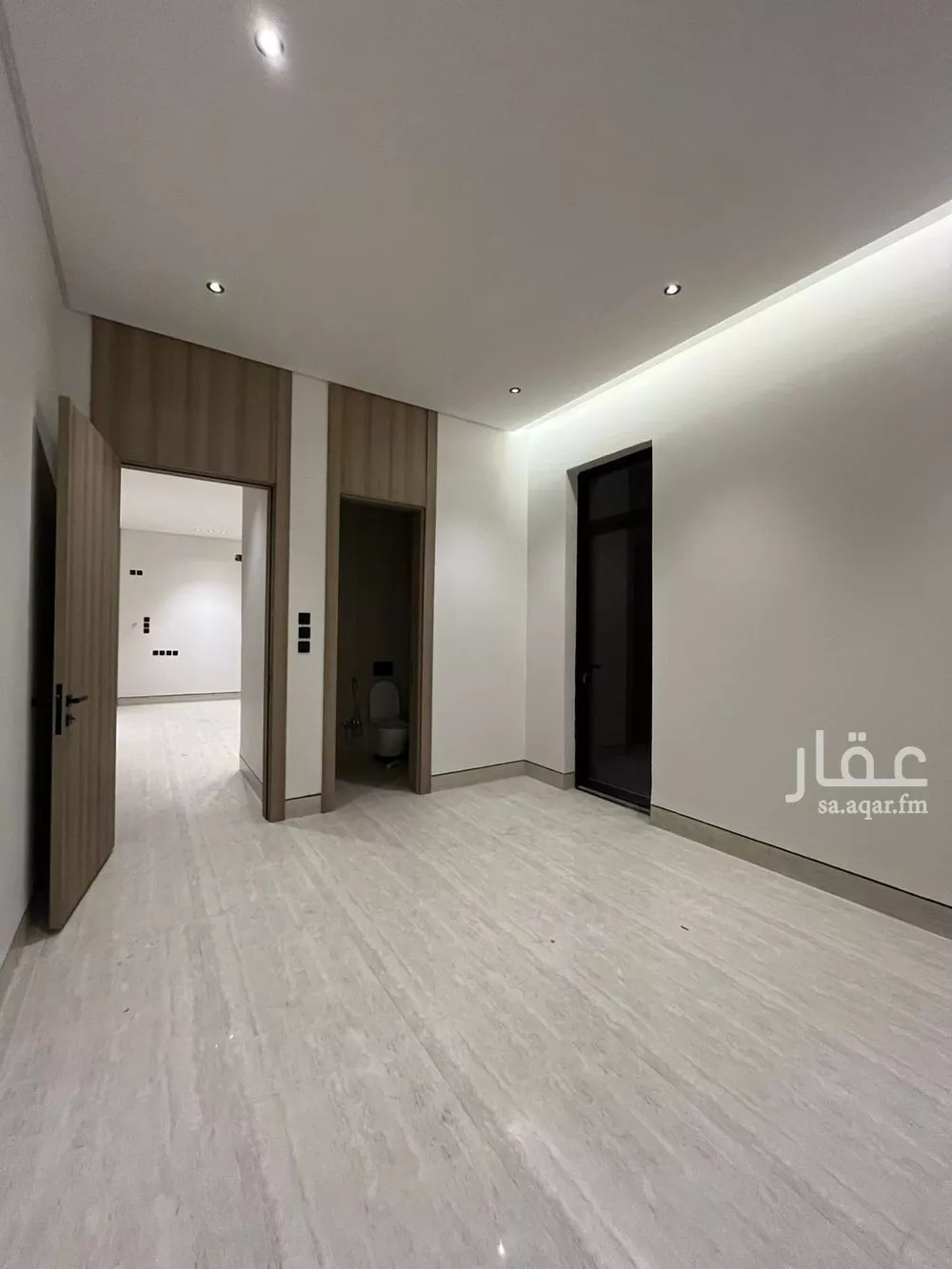 فيلا 3 غرف في المهدية 3