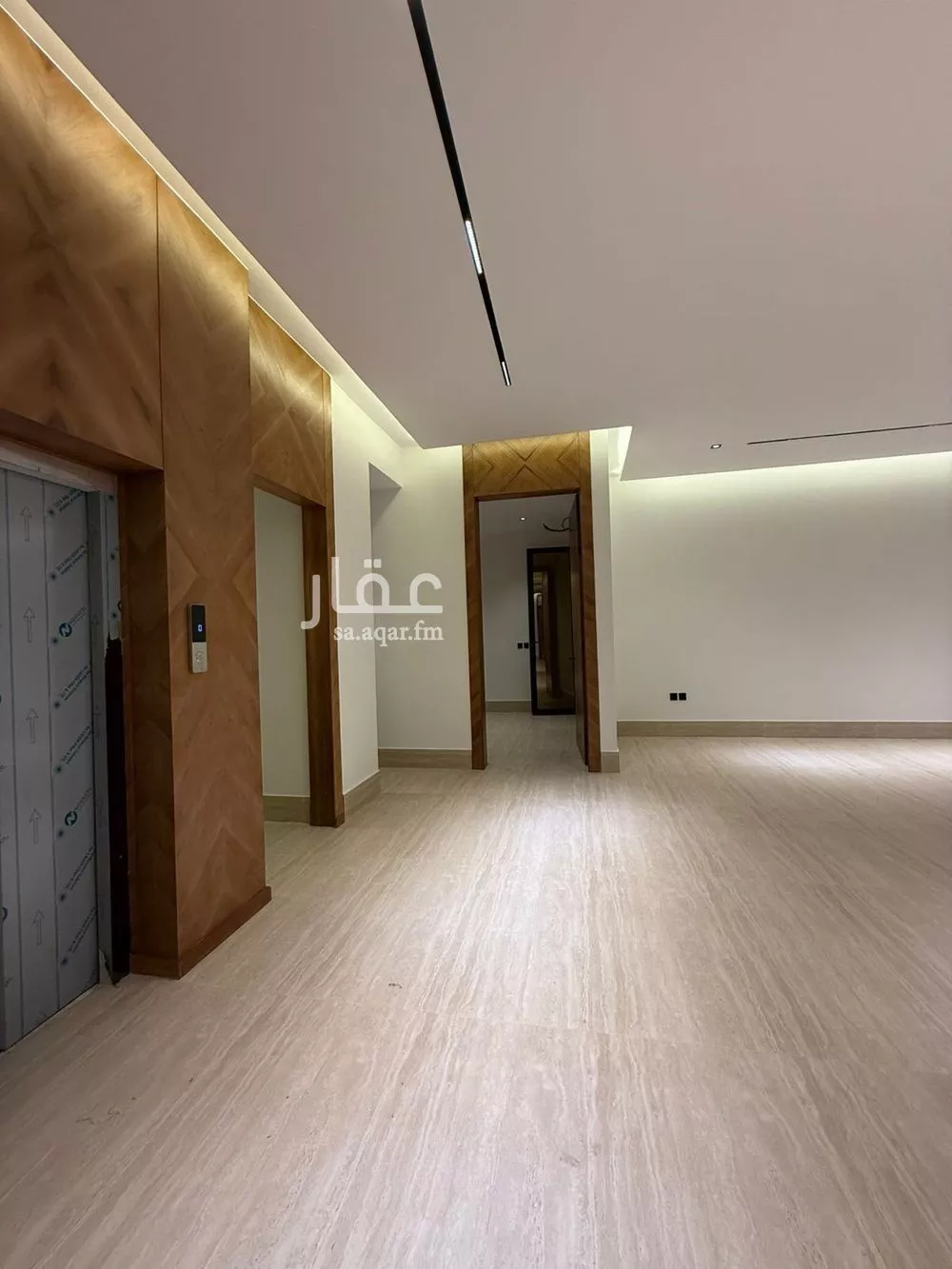 فيلا 5 غرف في المهدية 5