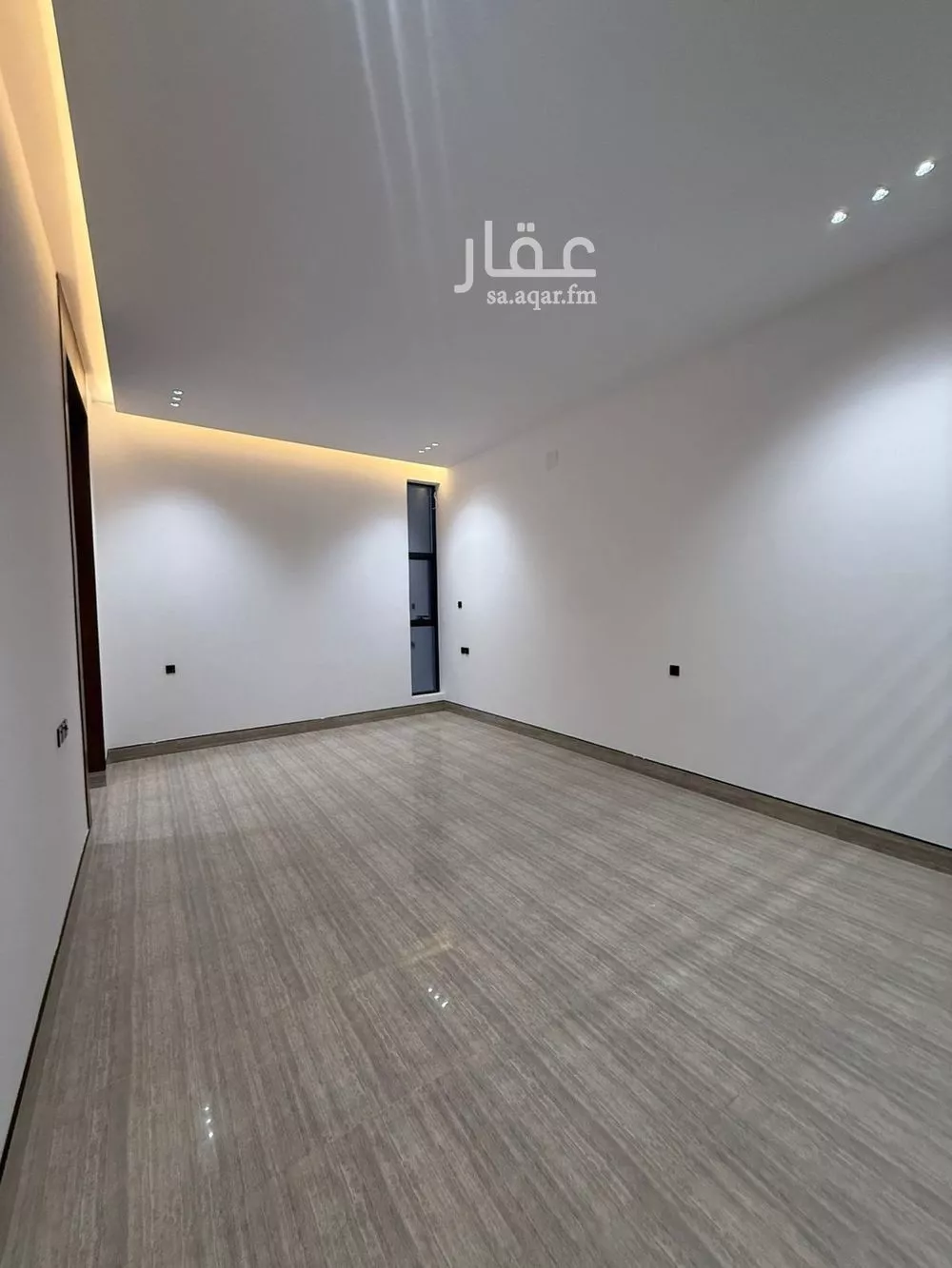 فيلا 5 غرف في المهدية 4