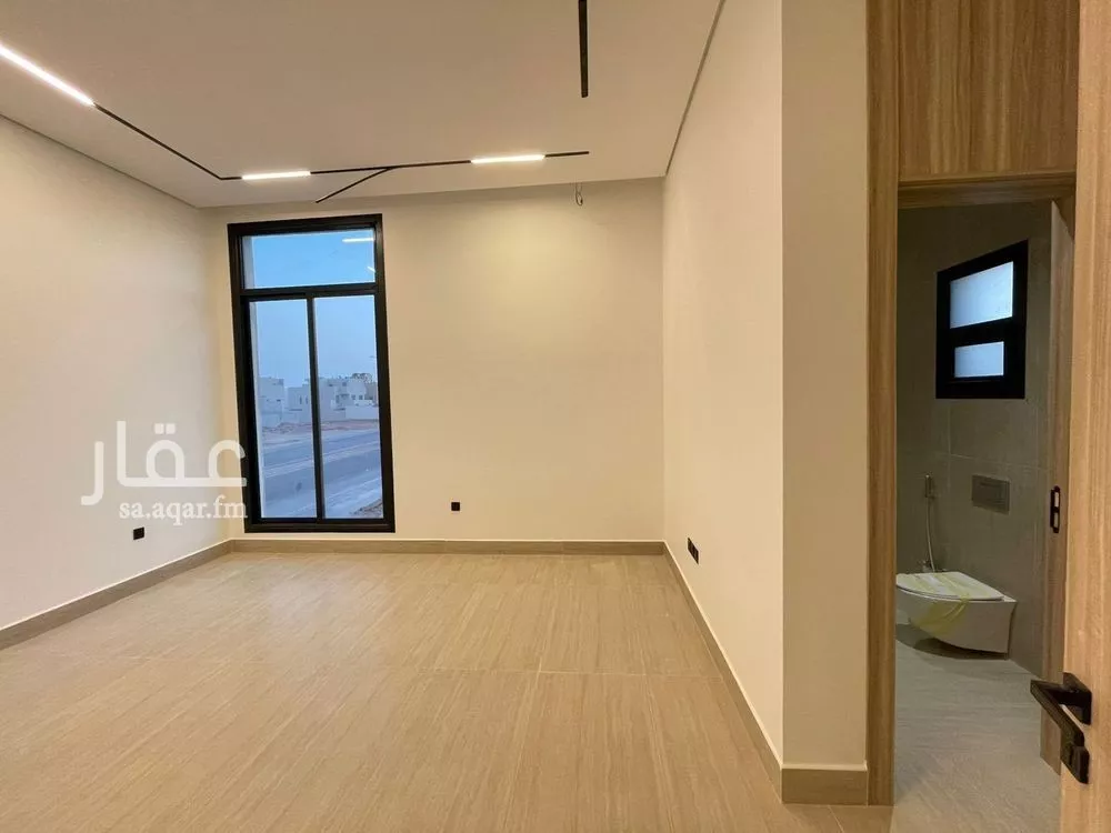 فيلا 3 غرف في المهدية 2