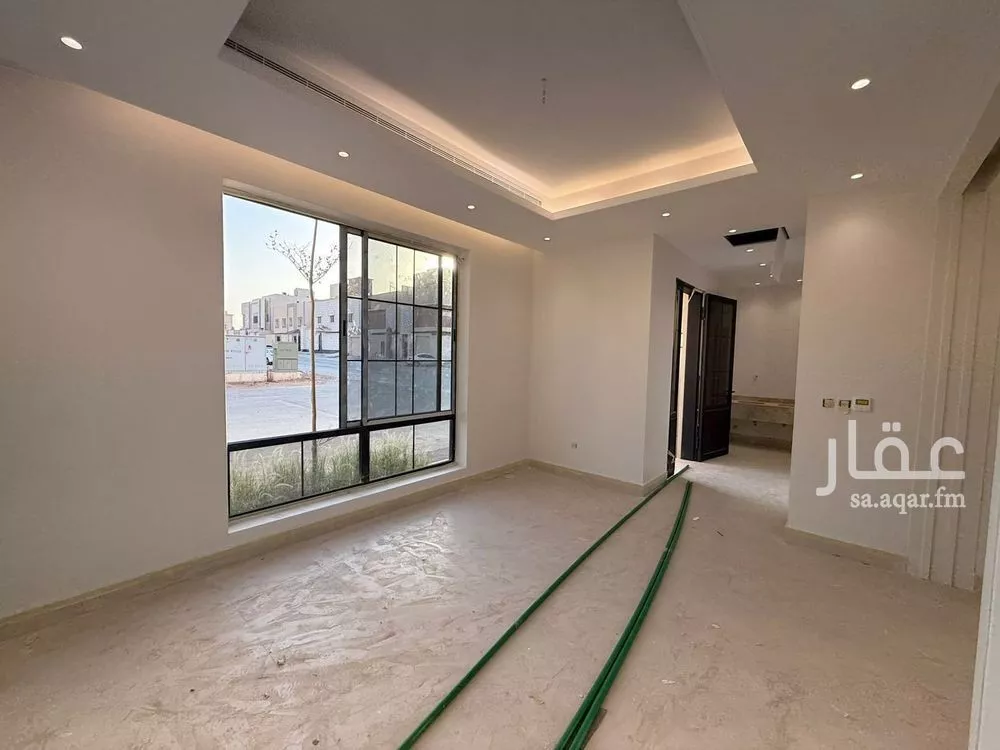 فيلا 5 غرف في المهدية 3