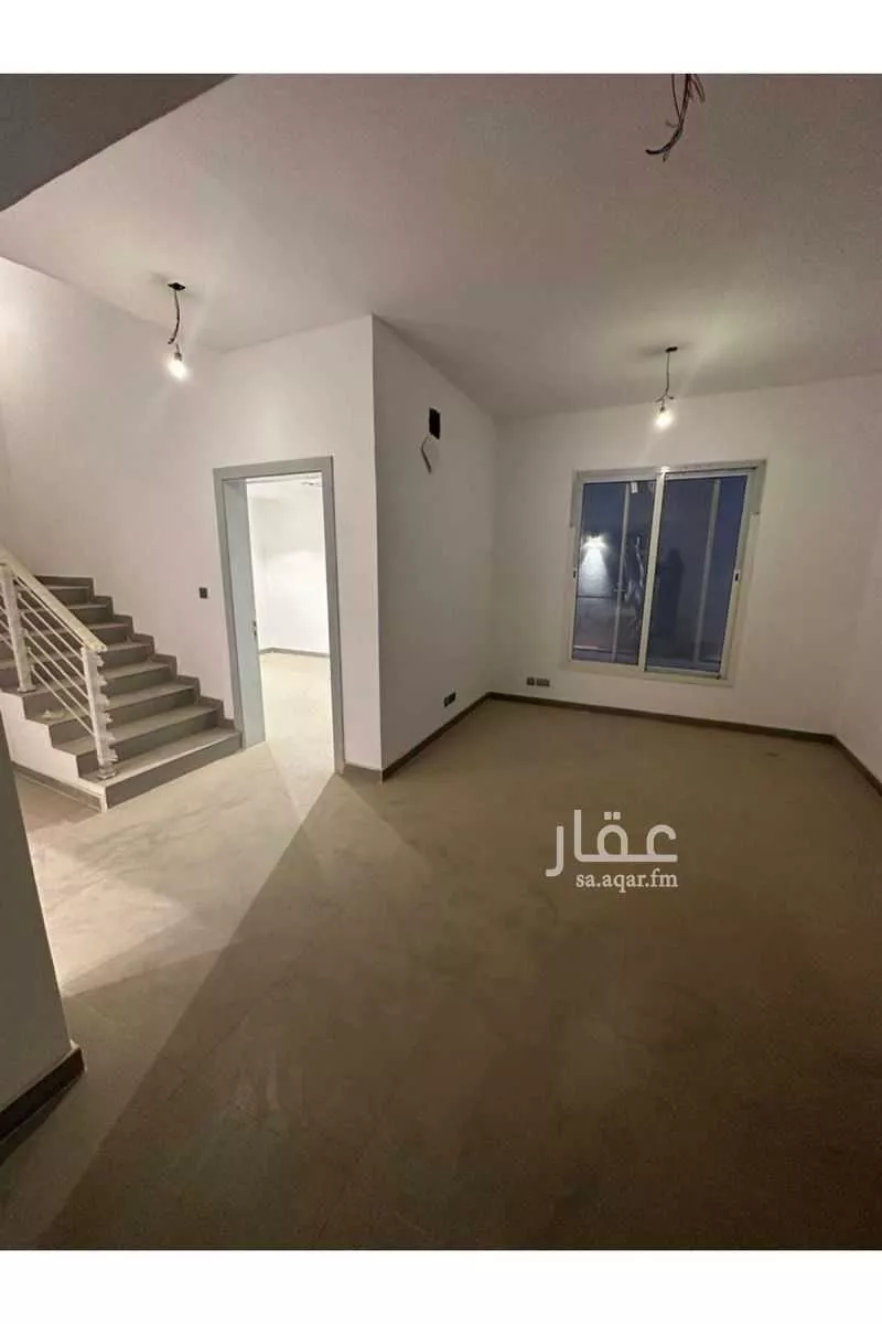 فيلا 6 غرف في المونسية 1