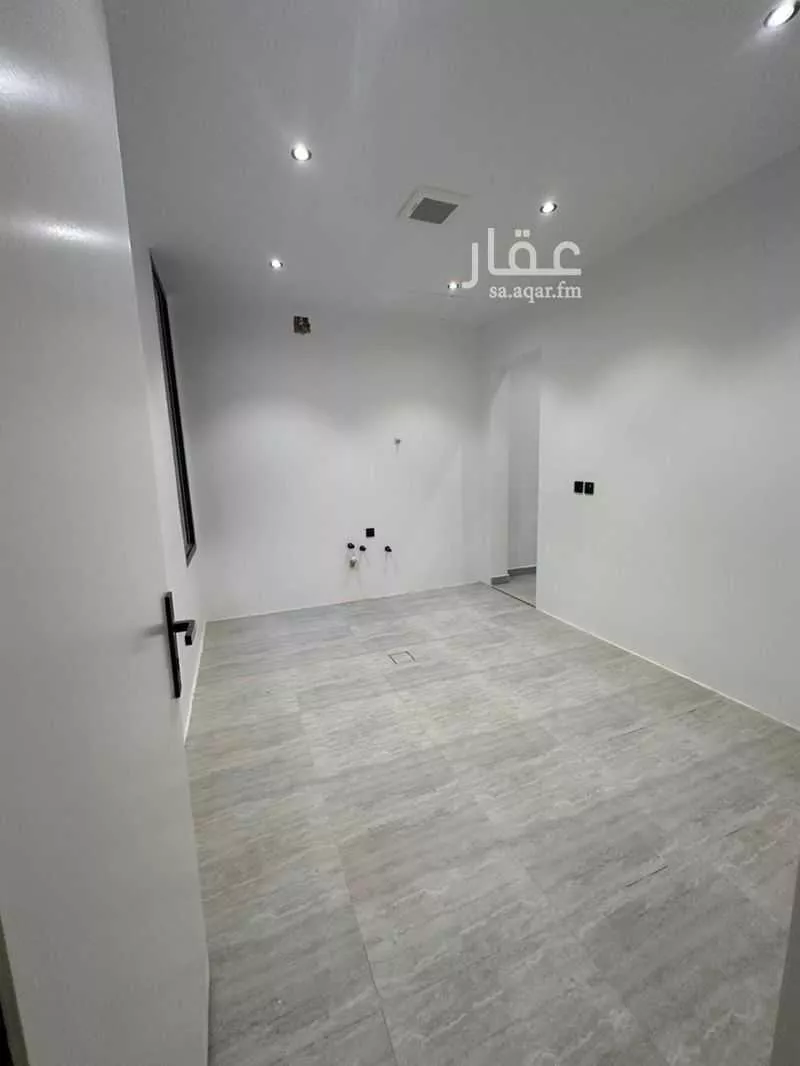 دور 6 غرف في الرمال 1