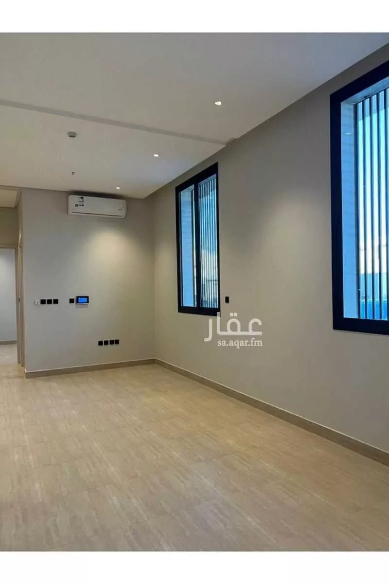 شقة 3 غرف في المونسية 1