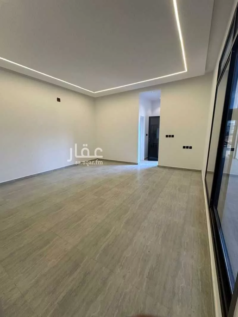 دور 6 غرف في الرمال 5