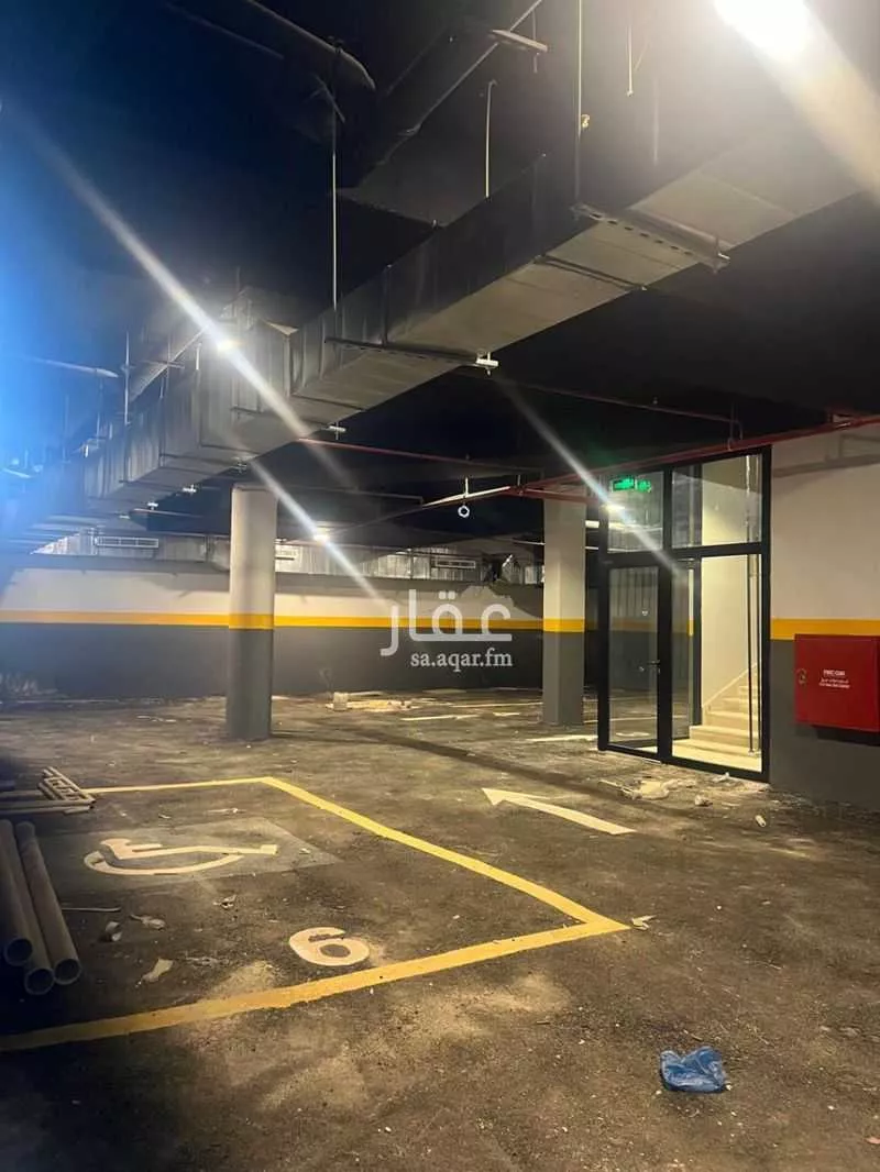 16 bedroom building in Al Mahdiyyah, Riyadh 4