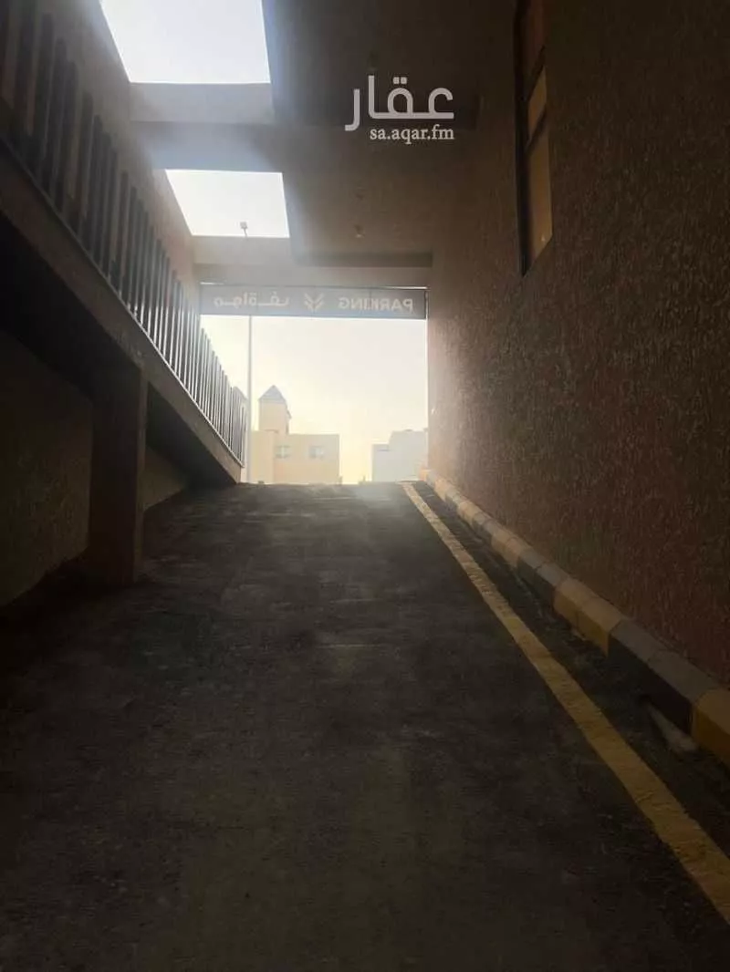 16 bedroom building in Al Mahdiyyah, Riyadh 6