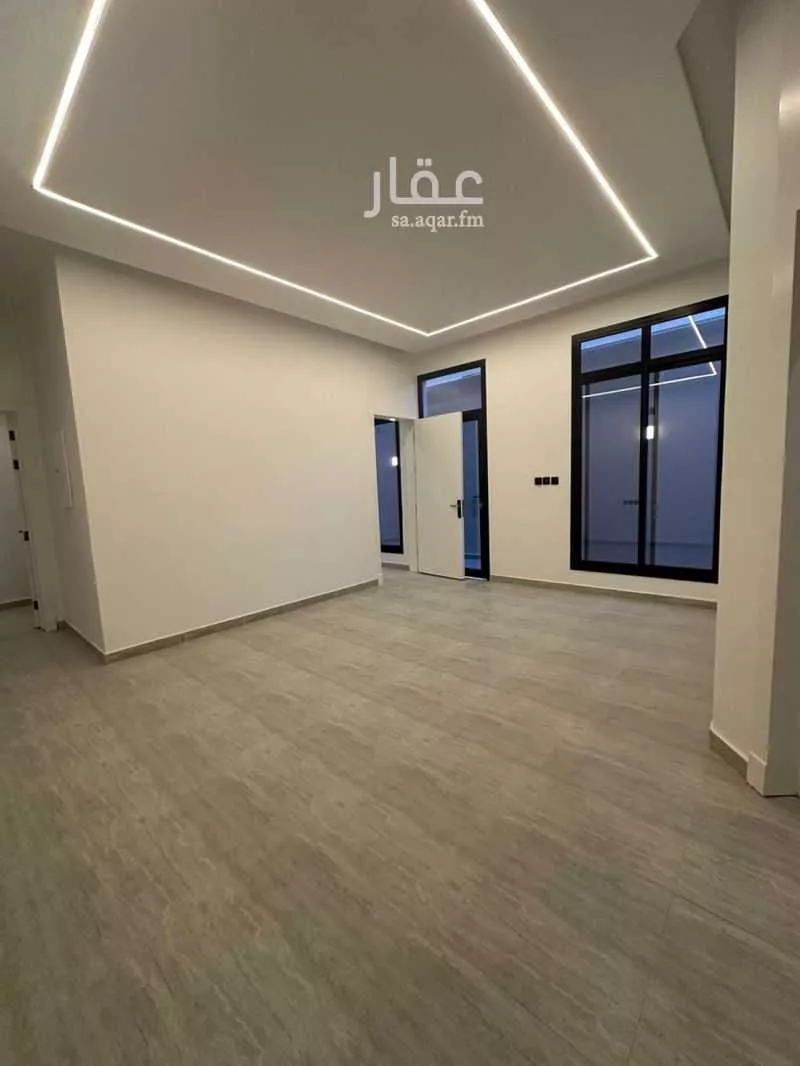 دور 6 غرف في الرمال 2