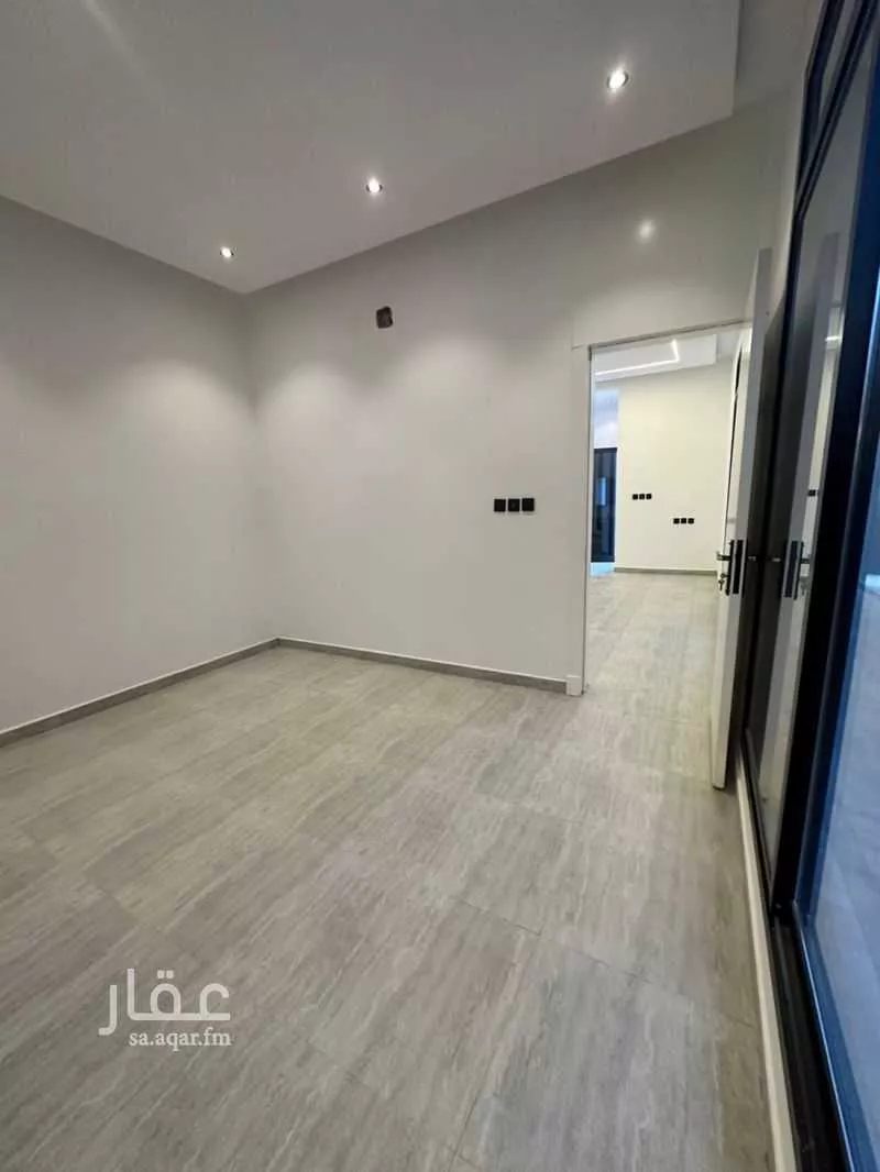 دور 6 غرف في الرمال 4