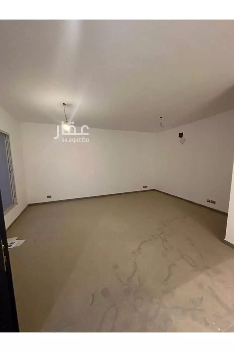 فيلا 6 غرف في المونسية 3