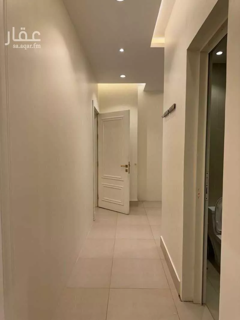 2 bedroom apartment in Al Qairawan 1