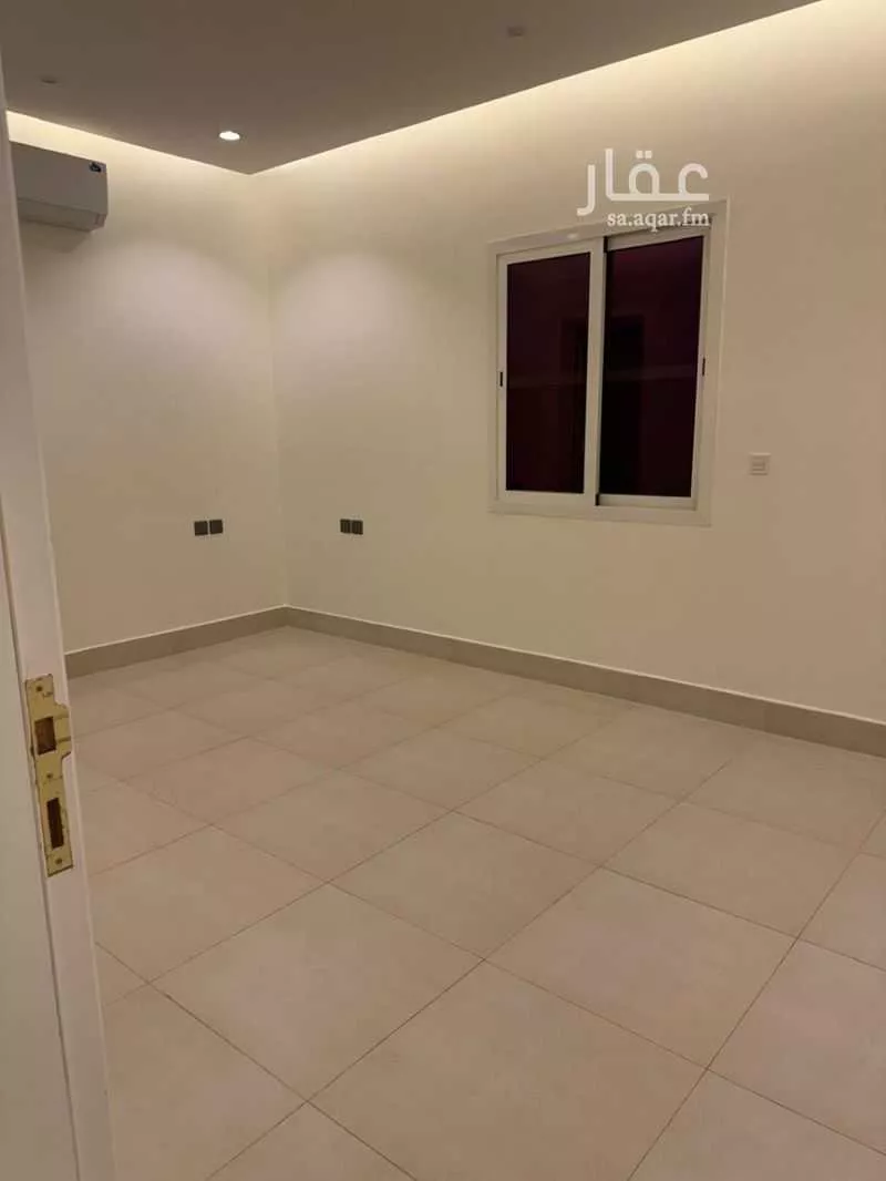 2 bedroom apartment in Al Qairawan 3