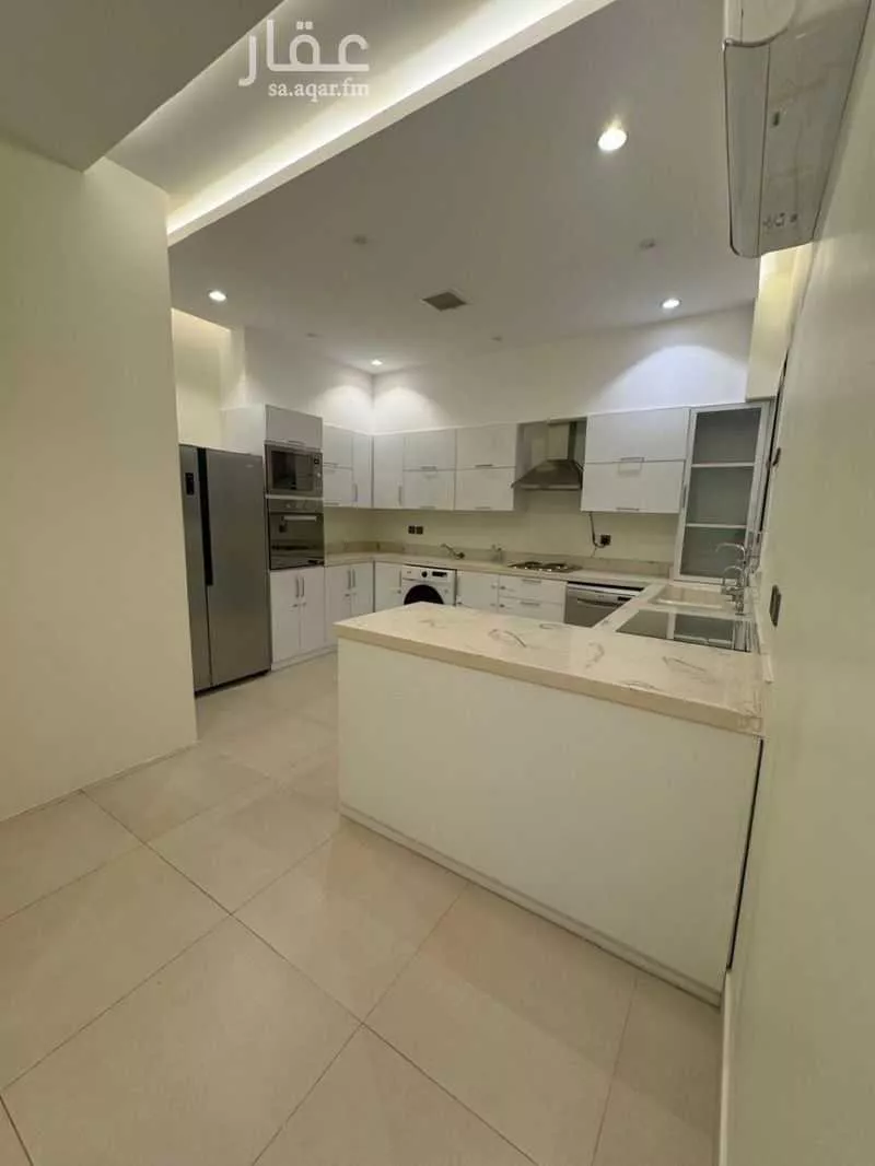 2 bedroom apartment in Al Qairawan 5