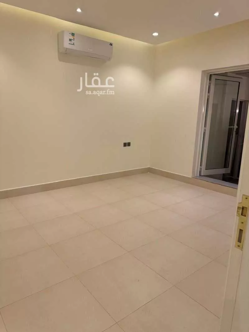 2 bedroom apartment in Al Qairawan 2