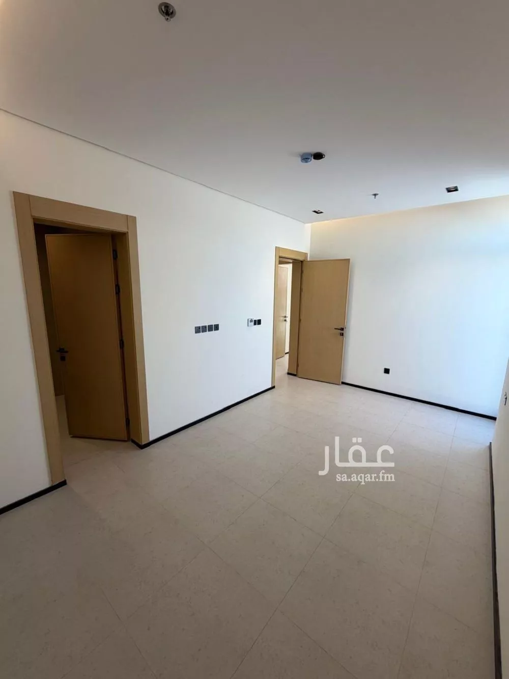 3 bedroom apartment in Al Malqa 4