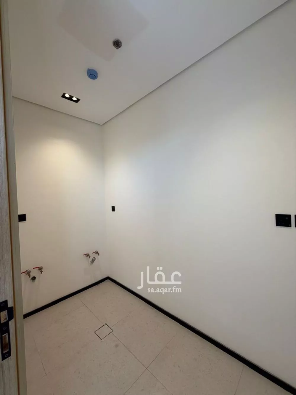 3 bedroom apartment in Al Malqa 3