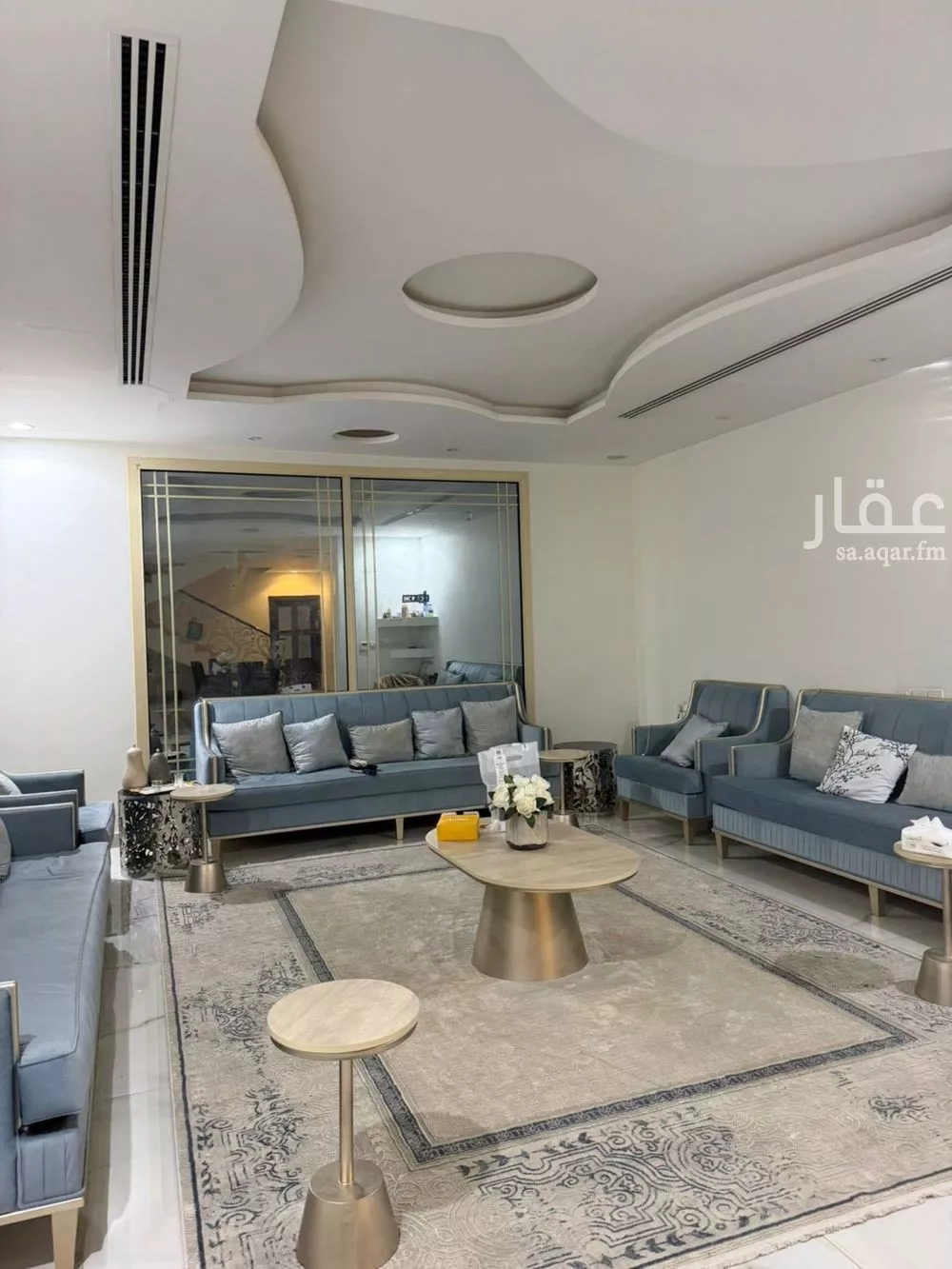 5 bedroom villa in Qurtubah 5