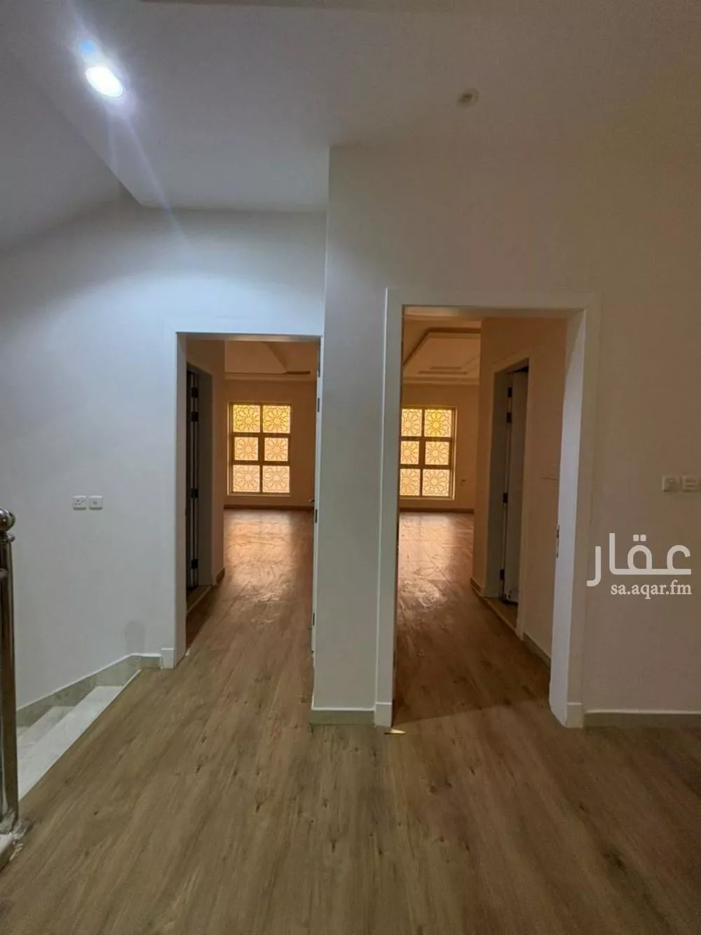 فيلا 5 غرف في القيروان، الرياض 13