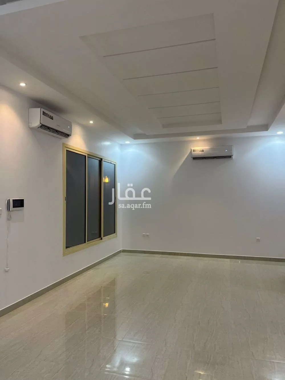 فيلا 5 غرف في القيروان، الرياض 14