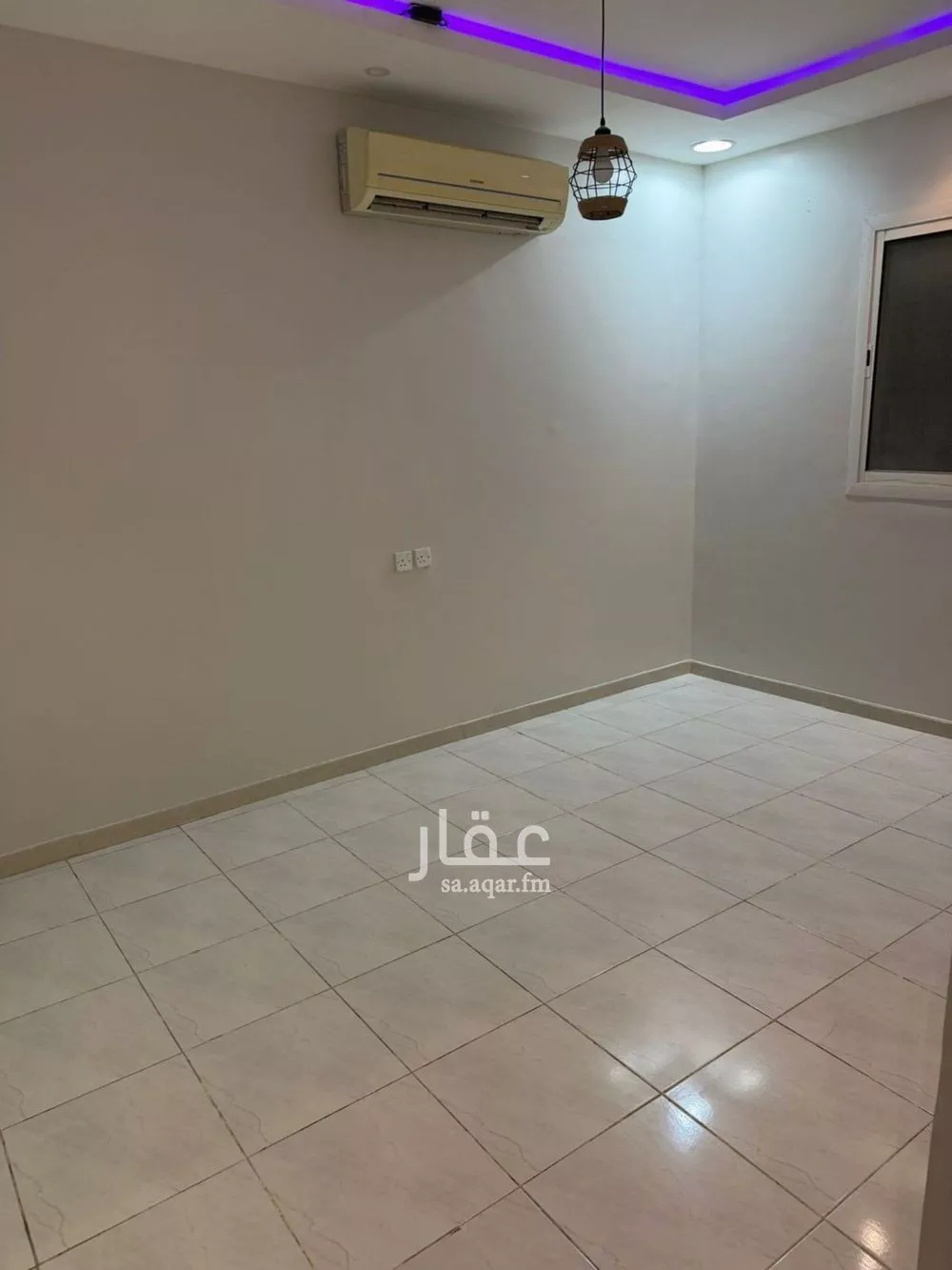 شقة 3 غرف في المونسية، الرياض 7