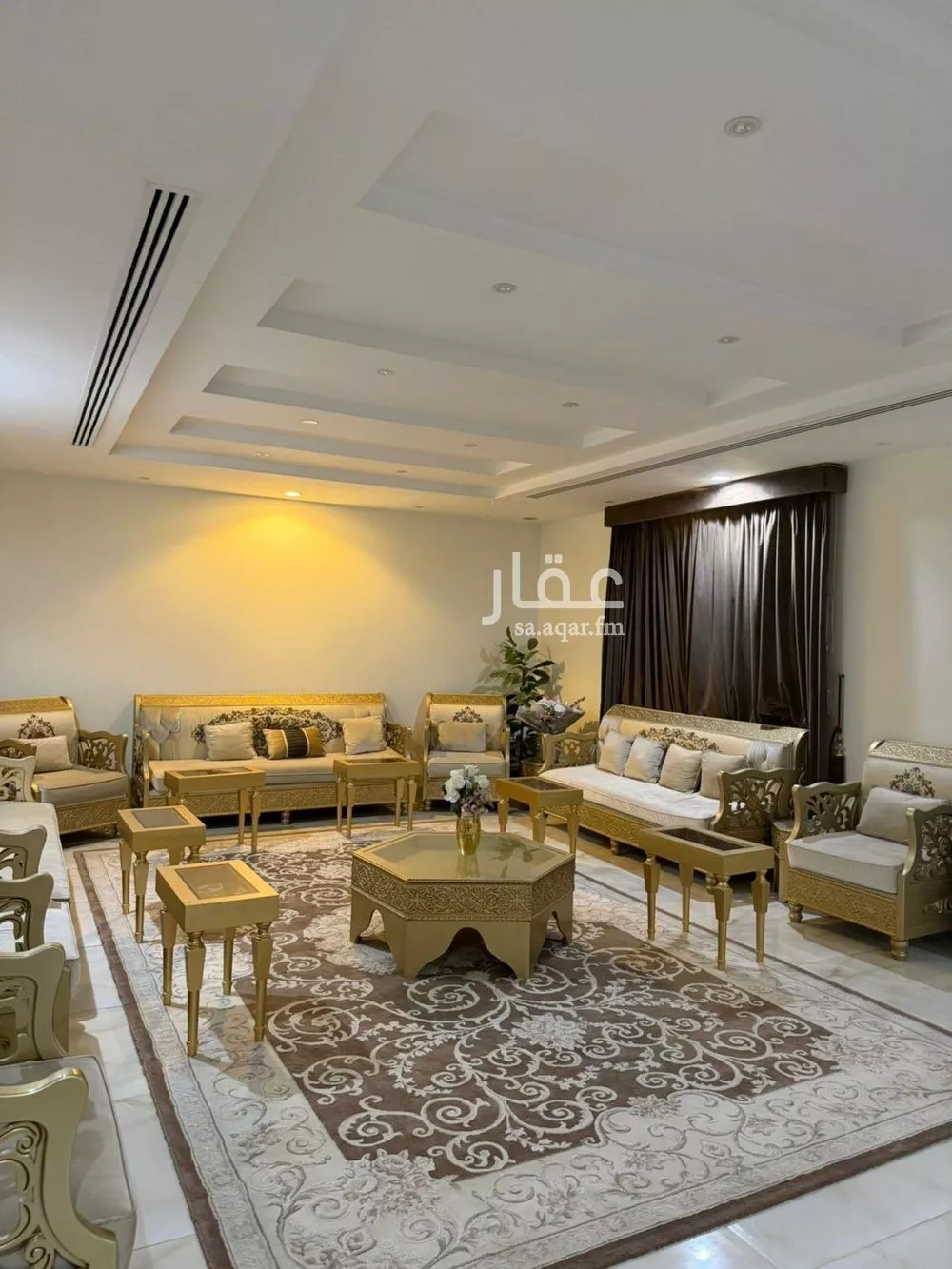 5 bedroom villa in Qurtubah 2