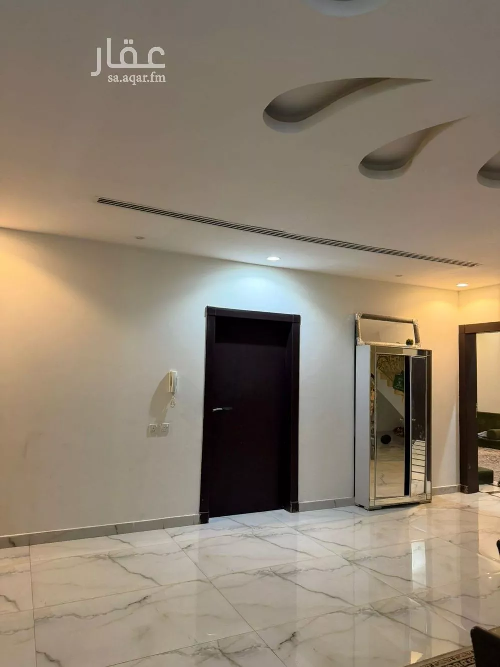 5 bedroom villa in Qurtubah 4