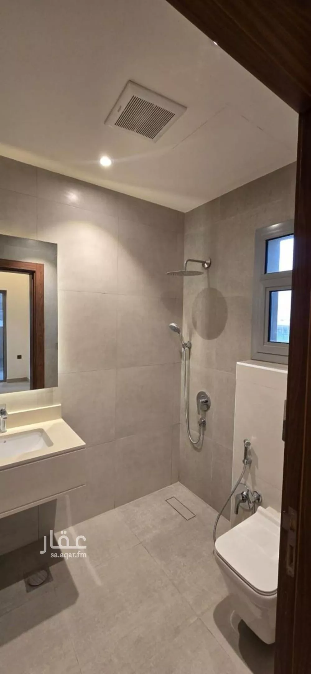 شقة 2 غرف في الصحافة، الرياض 8