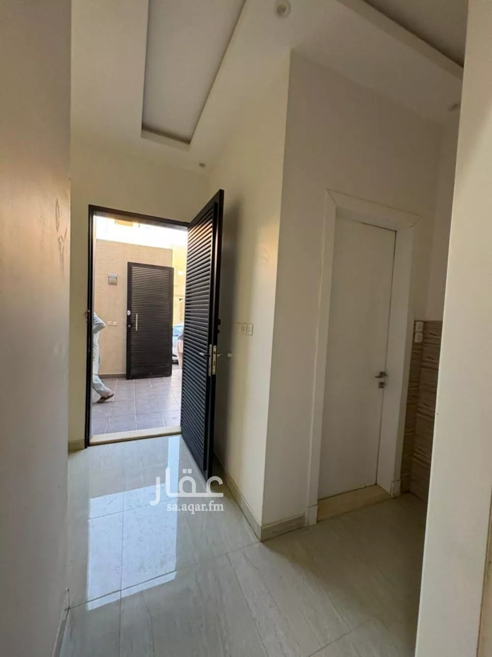 فيلا 5 غرف في القيروان، الرياض 7