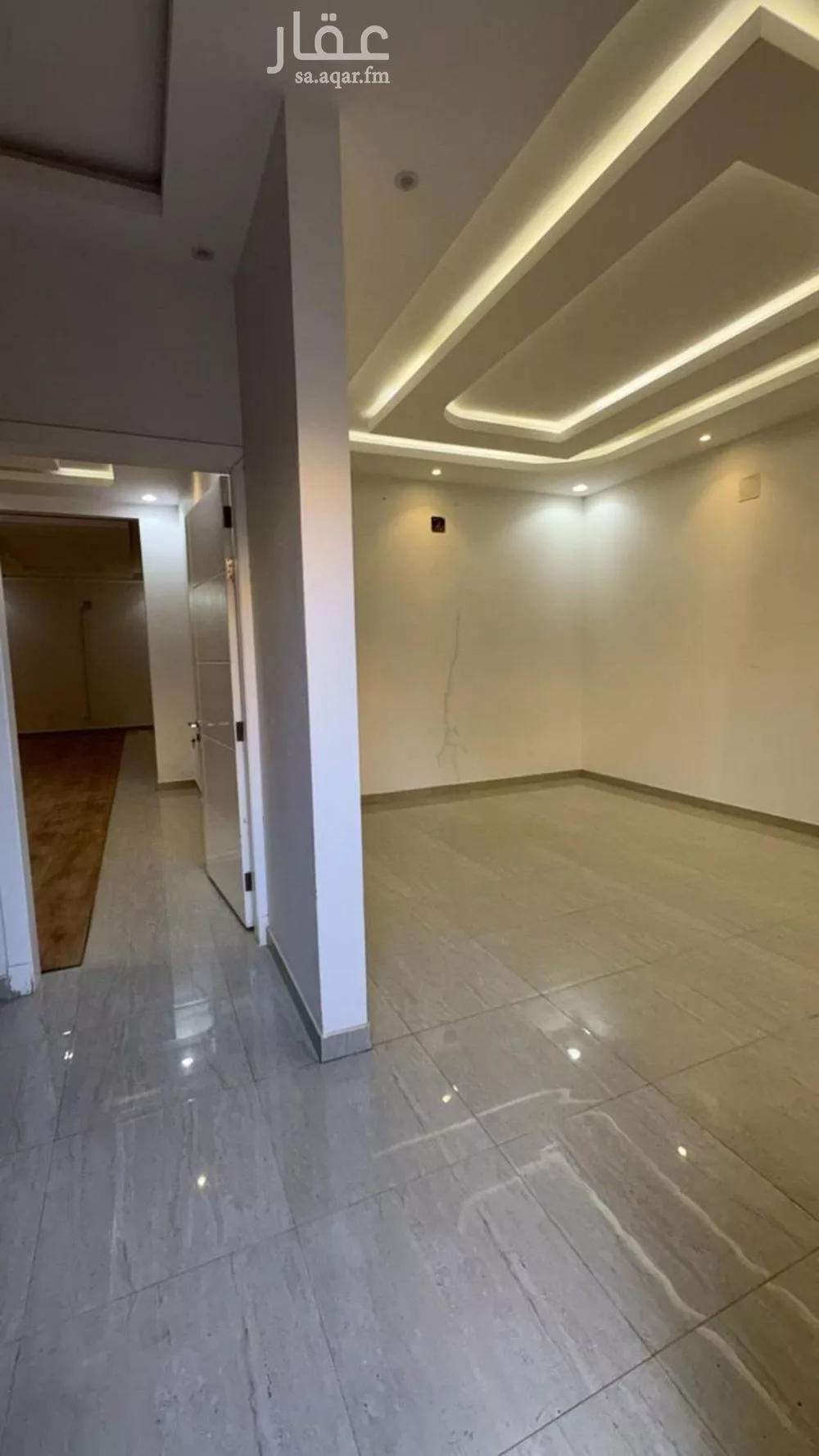 فيلا 5 غرف في القيروان، الرياض 18