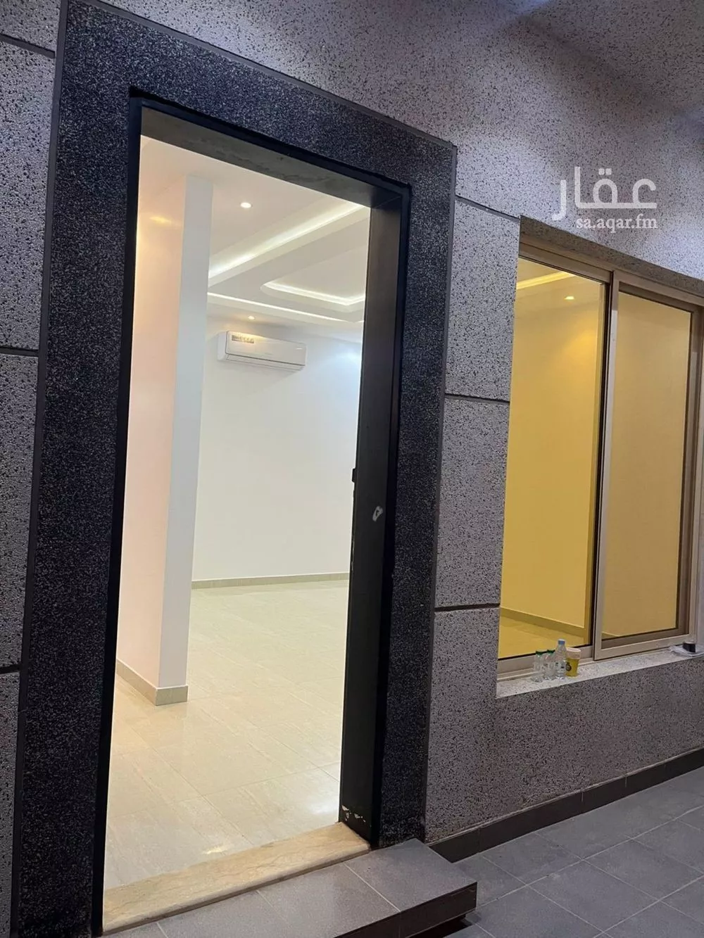 فيلا 5 غرف في القيروان، الرياض 19