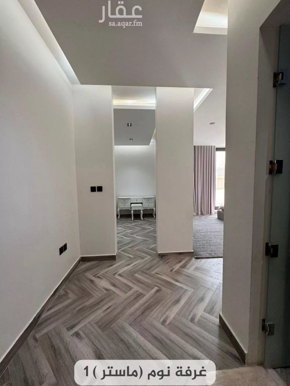 5 bedroom villa in Al Sahafah, Riyadh 13