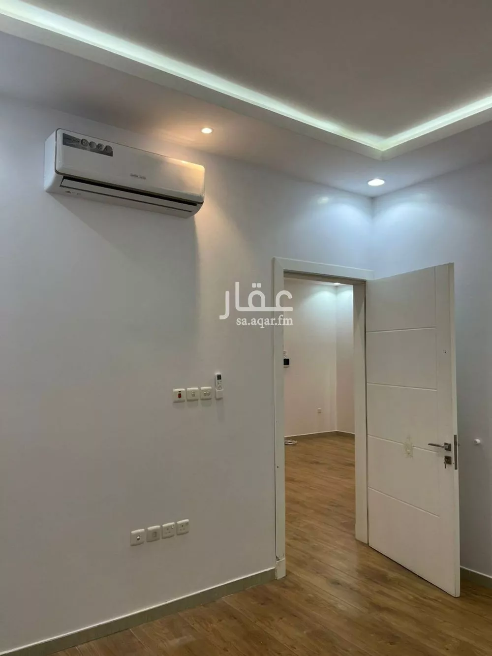 فيلا 5 غرف في القيروان، الرياض 6