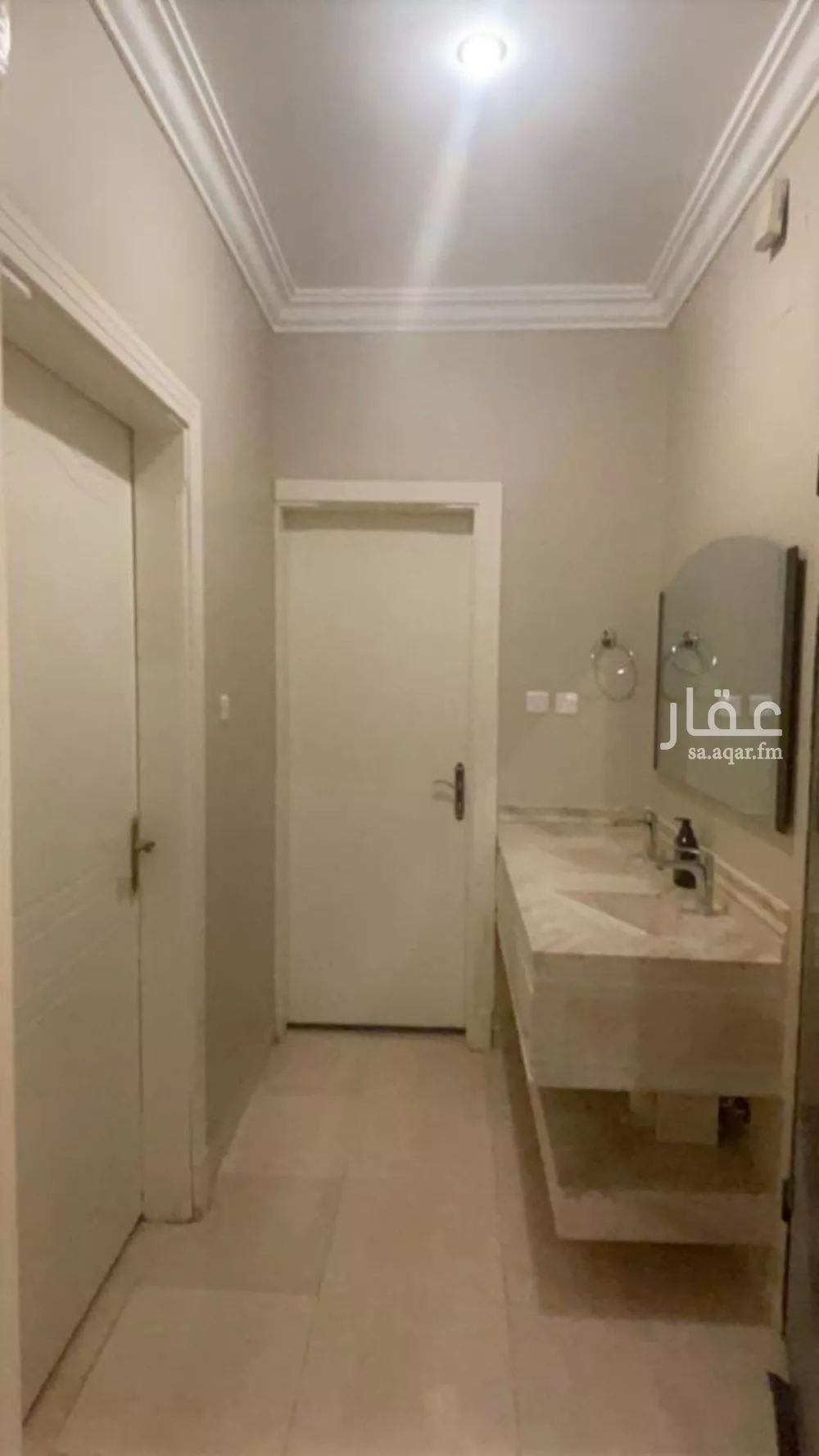 5 bedroom floor in Al Yasmin 3