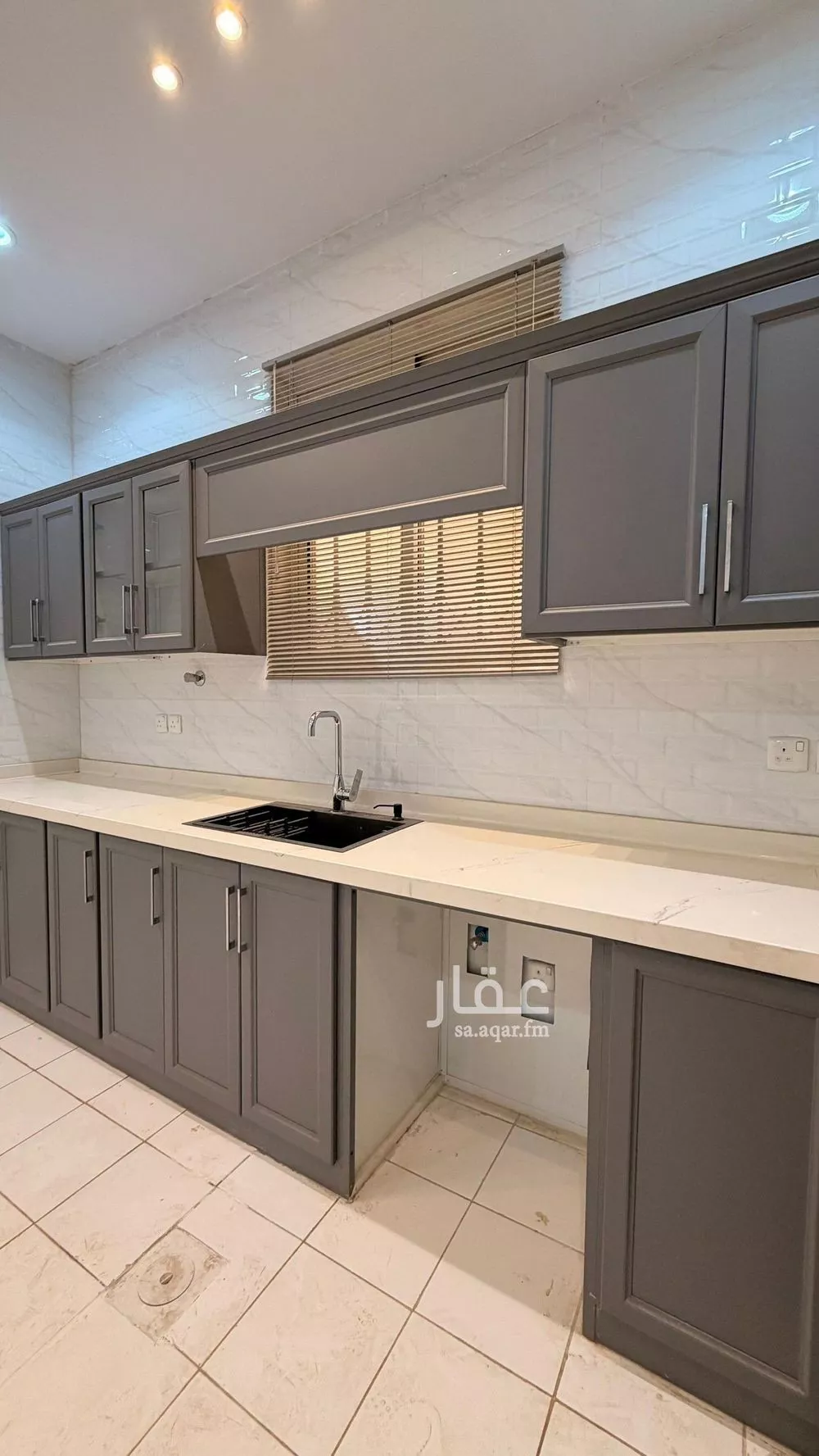 3 bedroom floor in Al Qadisiyah 4