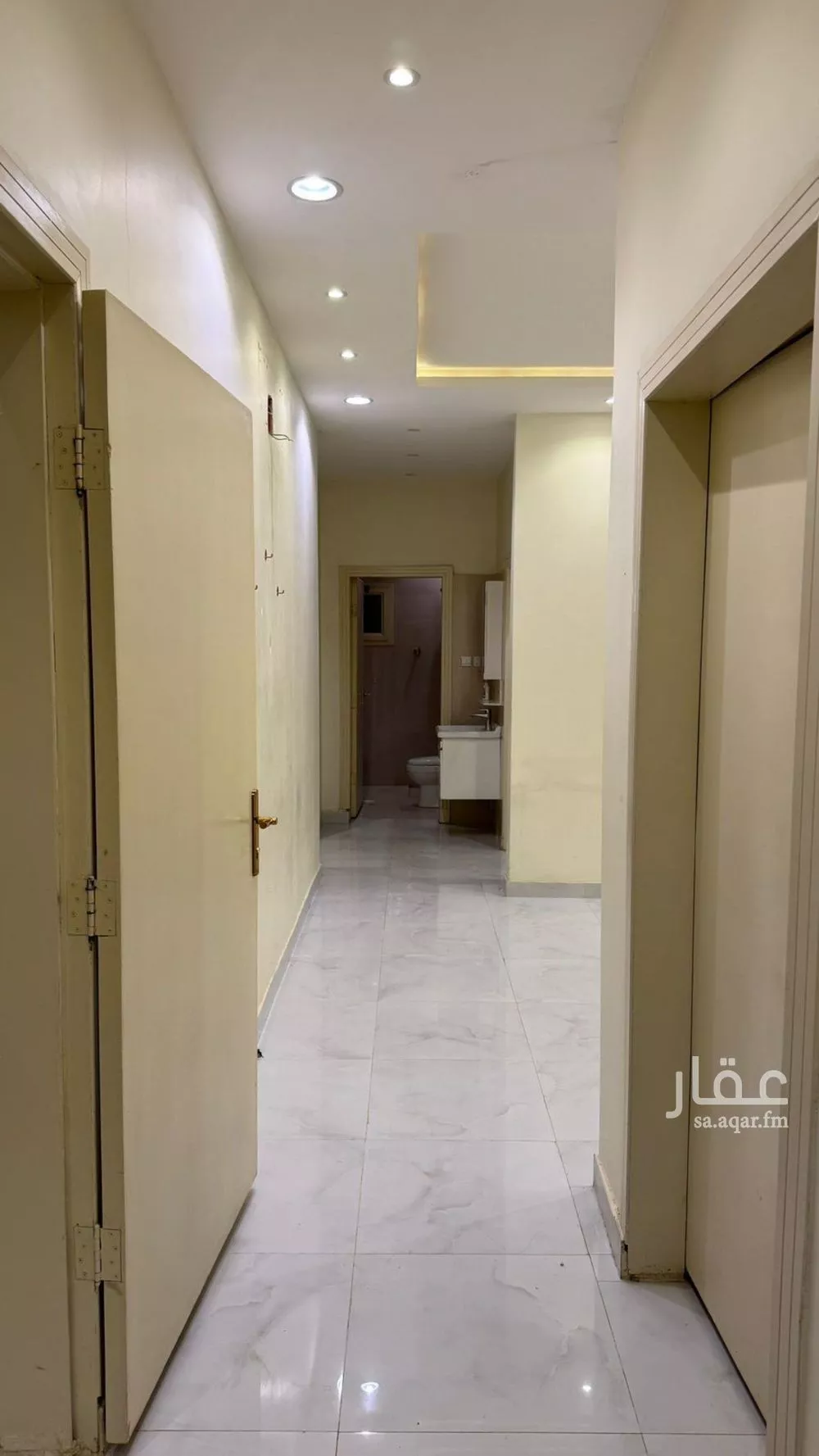 2 bedroom floor in Al Aridh 4