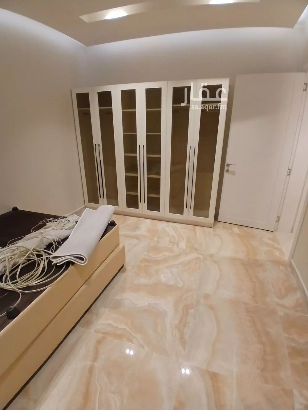 دور 3 غرف في القيروان 4