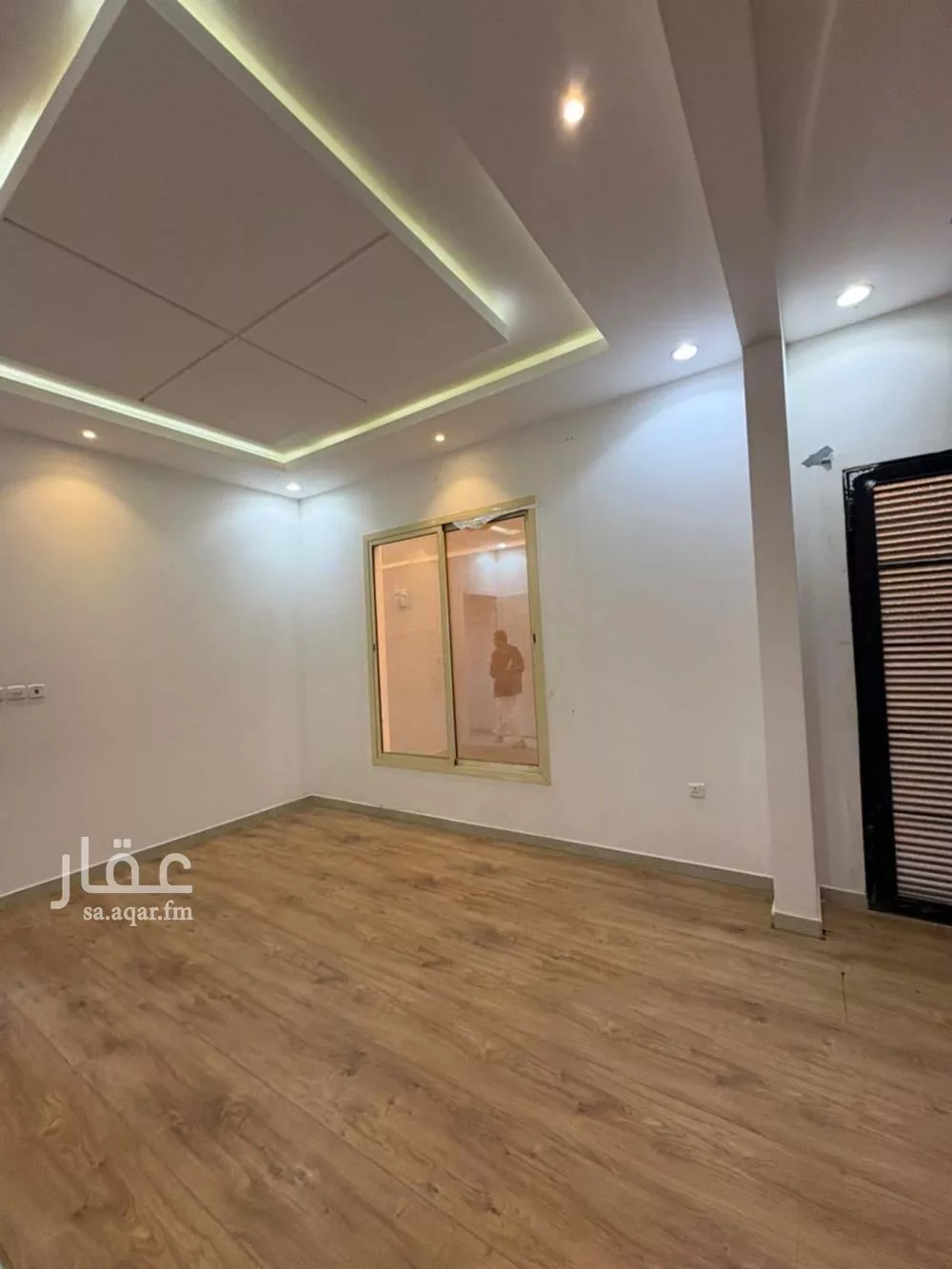 فيلا 5 غرف في القيروان، الرياض 11