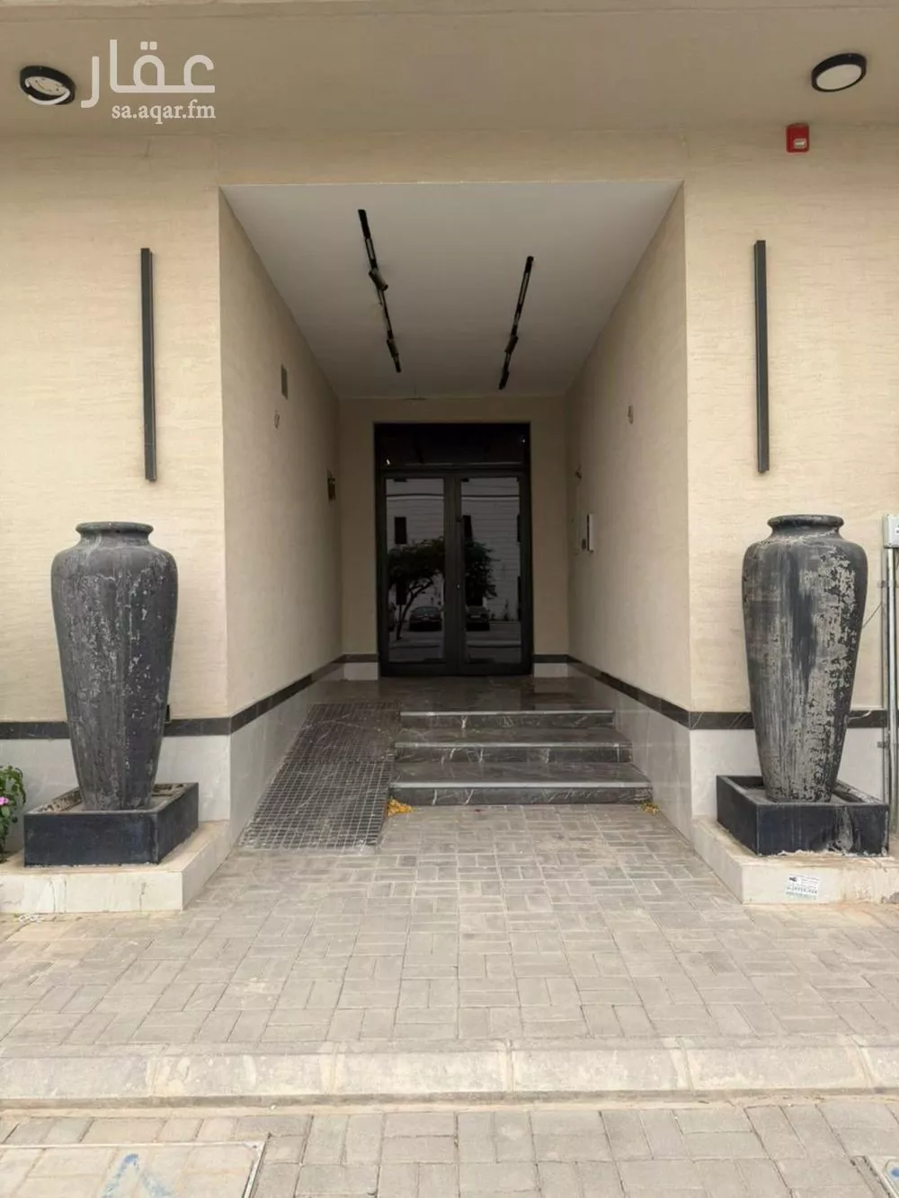 شقة 3 غرف في الروضة، الرياض 5